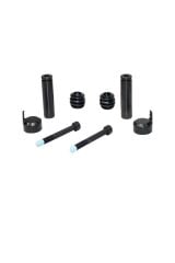 Boxer Jumper Ducato1 2 3 Ön Kaliper Tamir Takımı (21603-KRS5019065AA-443939)