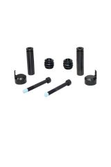 Boxer Jumper Ducato1 2 3 Ön Kaliper Tamir Takımı (21603-KRS5019065AA-443939)