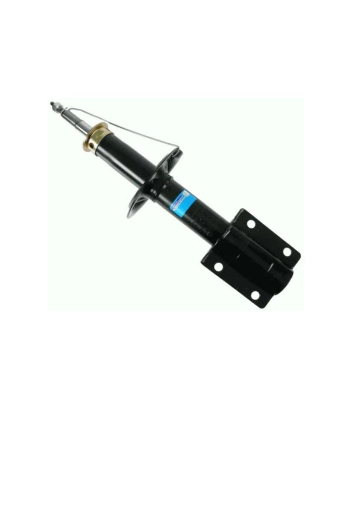 Boxer Jumper Ducato1 2 Ön Amortisör Maysan (9832101-5208G8-1307633080-1038G)