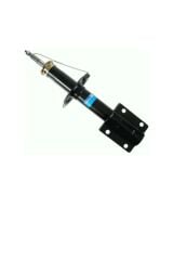 Boxer Jumper Ducato1 2 Ön Amortisör Maysan (9832101-5208G8-1307633080-1038G)