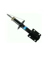 Boxer Jumper Ducato1 2 Ön Amortisör Maysan (9832101-5208G8-1307633080-1038G)