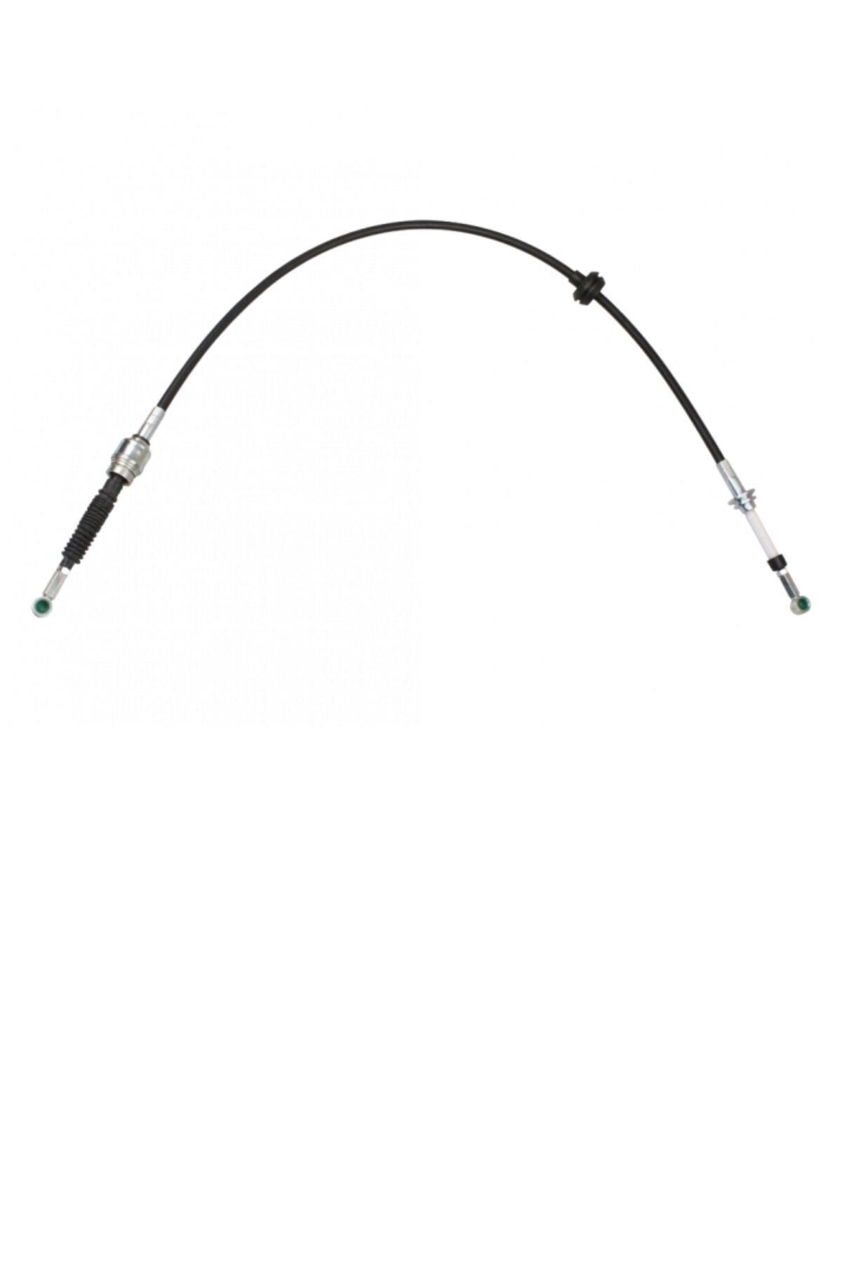 Boxer Jumper Ducato1 Vites Halatı 2 5  Bitapart (Bpe455008-2444S7)