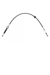 Boxer Jumper Ducato1 Vites Halatı 2 5  Bitapart (Bpe455008-2444S7)