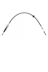 Boxer Jumper Ducato1 Vites Halatı 2 5  Bitapart (Bpe455008-2444S7)