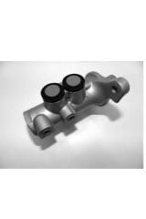 Fren Ana Merkezi C3 Picasso (4601.R8)