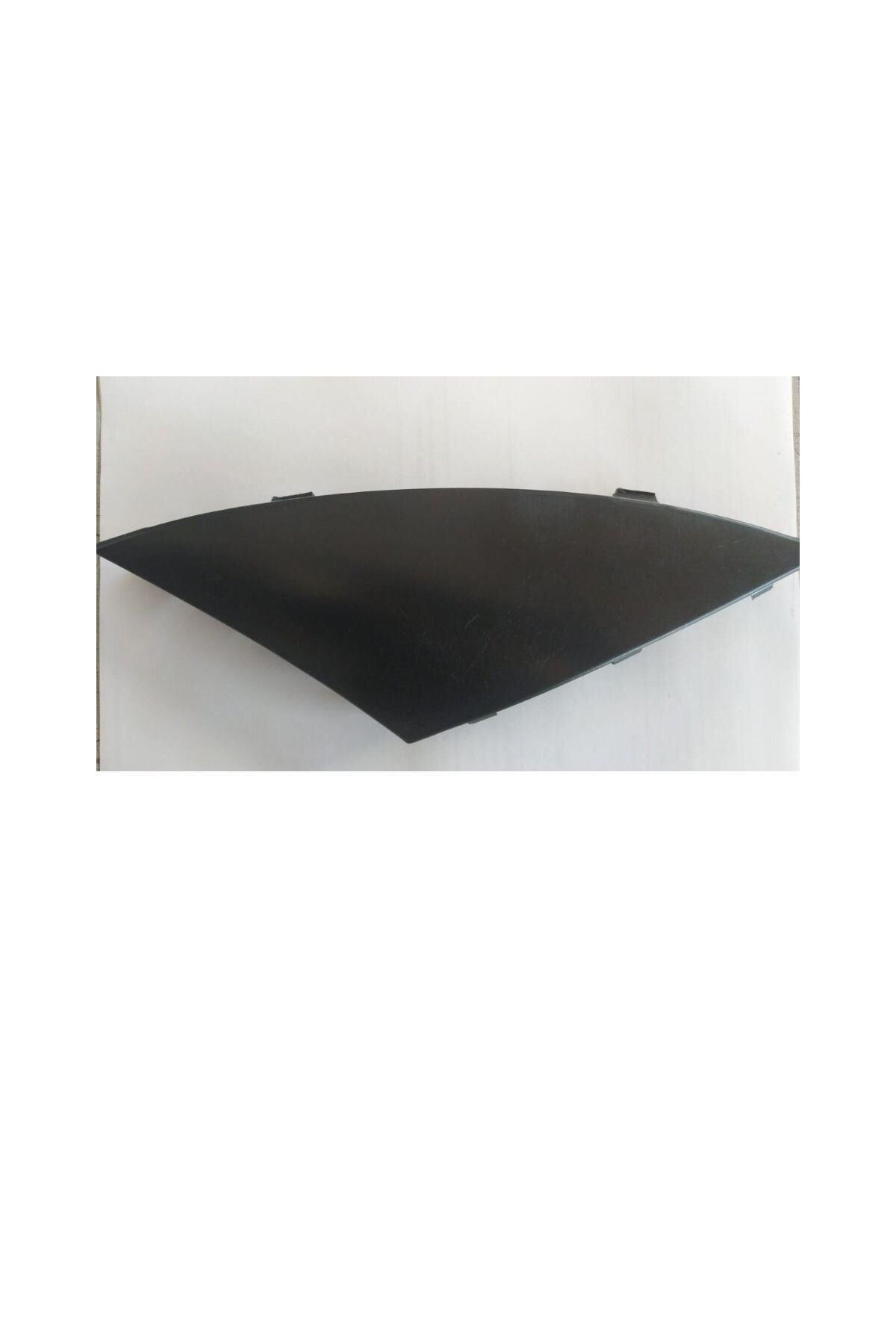 Çeki Demir Kapağı Ön 206 (BPE309094-742279)