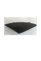 Çeki Demir Kapağı Ön 206 (BPE309094-742279)