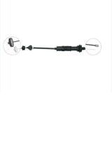 Debriyaj Teli 206 (6001672-2150X3)