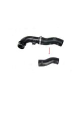 Boxer Jumper3 Turbo Hortumu İbraş (14835-1344787080-0382Lk-Mga 96757)