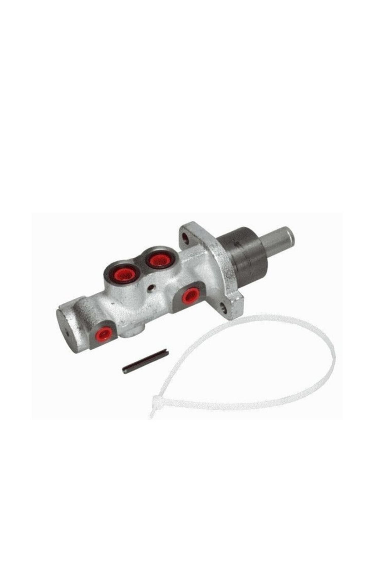 Fren Ana Merkezi 306 Partner (202358-4601.F6)