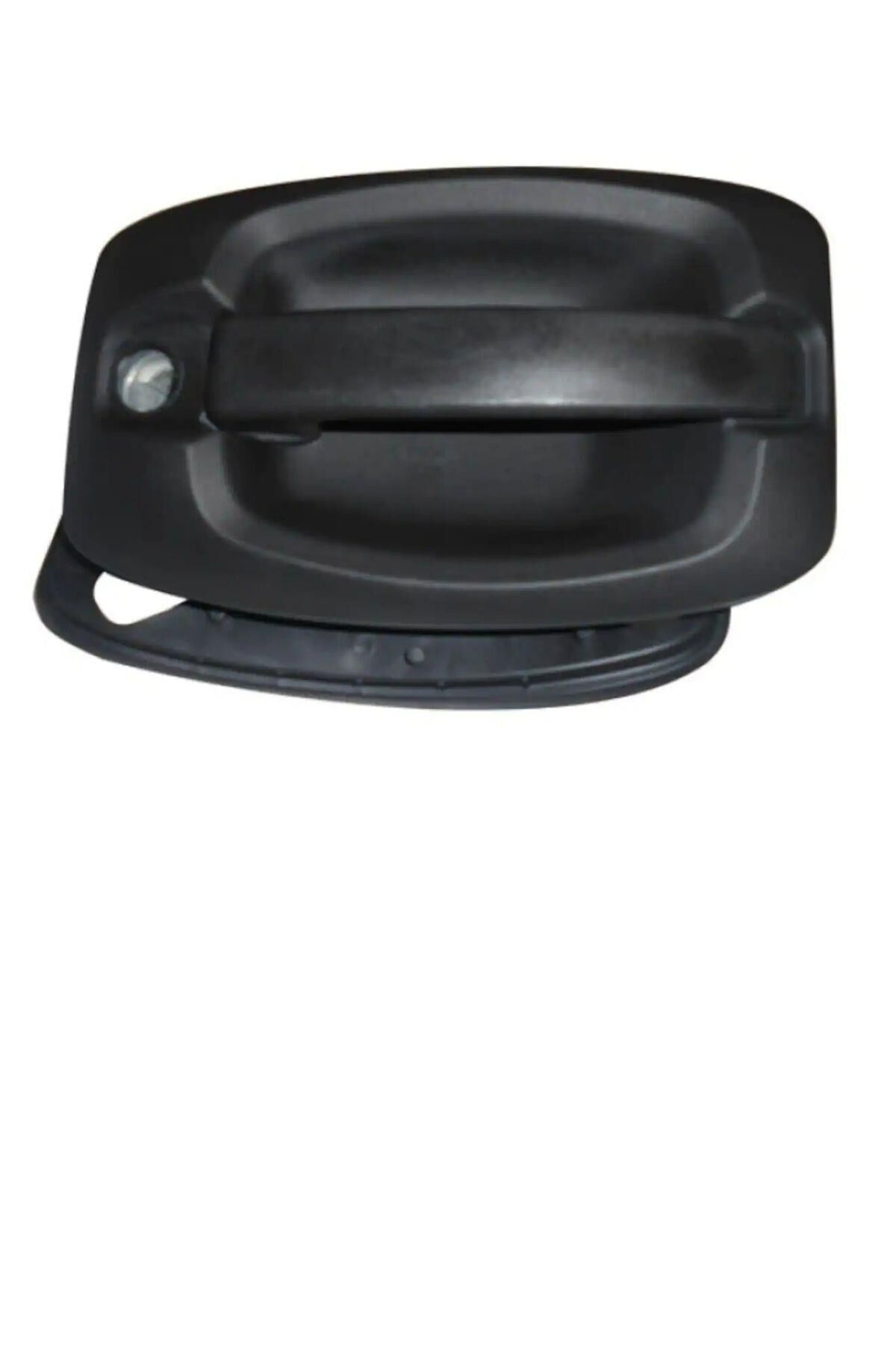 Boxer Jumper Ducato3 Arka Kapı Kolu Brucke (Brc735469968-735469968)