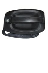 Boxer Jumper Ducato3 Arka Kapı Kolu Brucke (Brc735469968-735469968)