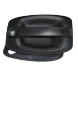 Boxer Jumper Ducato3 Arka Kapı Kolu Brucke (Brc735469968-735469968)