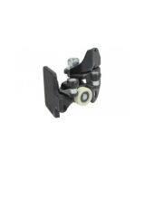 Boxer Jumper Ducato3 Sürgülü Kapı Orta Makara Sağ Meha (Mh11306-9033S3-9033S4-1344266080-Fse 22327007)