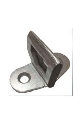 Boxer Jumper Ducato3 Yan Kapı Kilit Karşılığı Yan Sanayi 2006- (116011-8733494-916494-9164Pg)