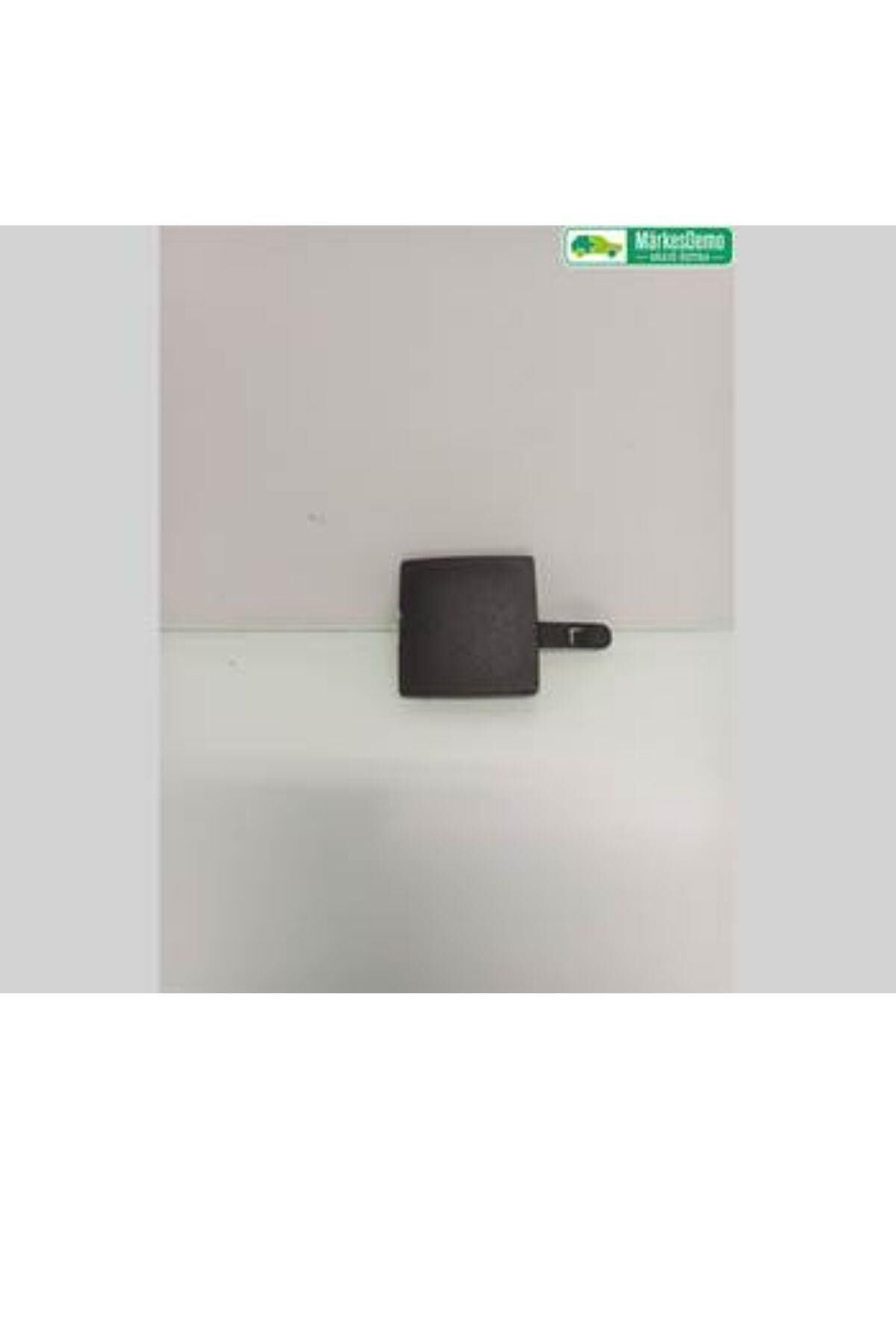 Çeki Demir Kapak Jumpy-3 (7414.SP)