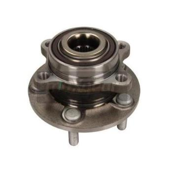 Ön Porya Rulmanlı Mondeo 14 ( VOEVHB8036 - DG9C2C300A2C )