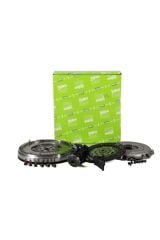 Volant+Debriyaj Seti 508 C5 (837498)