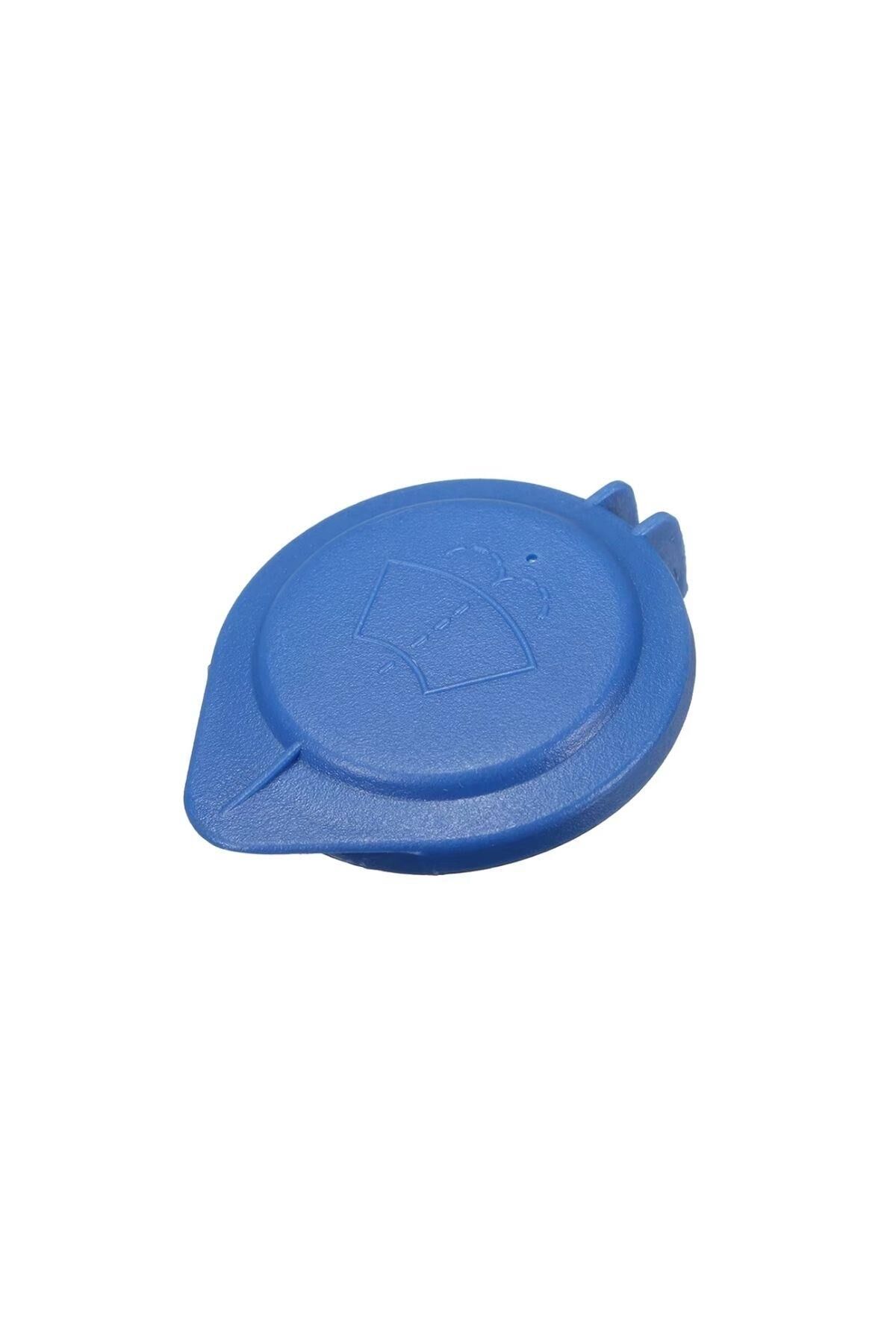 Cam Su Depo Kapağı 407 (BPE210047-643237)