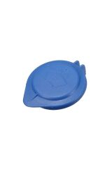 Cam Su Depo Kapağı 407 (BPE210047-643237)