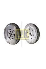 Volant 207 208 308 Partner Tepee C3 C4 DS3 DS4 16 HDI DV6C (415049310-0532.T4)