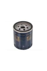 Boxer Jumper3 Yağ Filtresi Euro6 2 0 Hdı (9809532380-F026407268)
