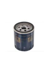 Boxer Jumper3 Yağ Filtresi Euro6 2 0 Hdı (9809532380-F026407268)