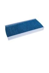 Polen Filtresi Karbonlu (6447.YL-6479.A7)