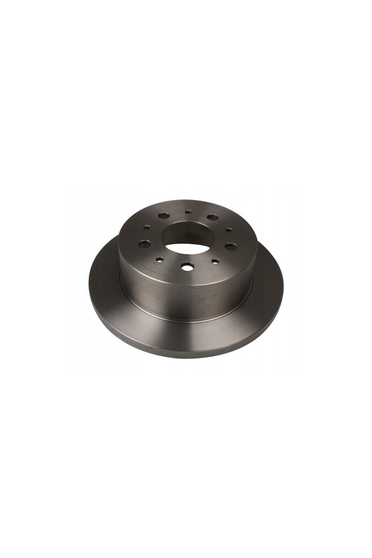 Boxer Jumper Ducato1 2 3 Arka Disk (33268-4249K9-4249K8-Ayd 50488)