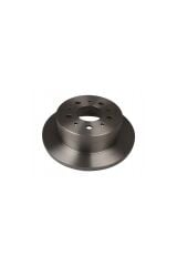 Boxer Jumper Ducato1 2 3 Arka Disk (33268-4249K9-4249K8-Ayd 50488)