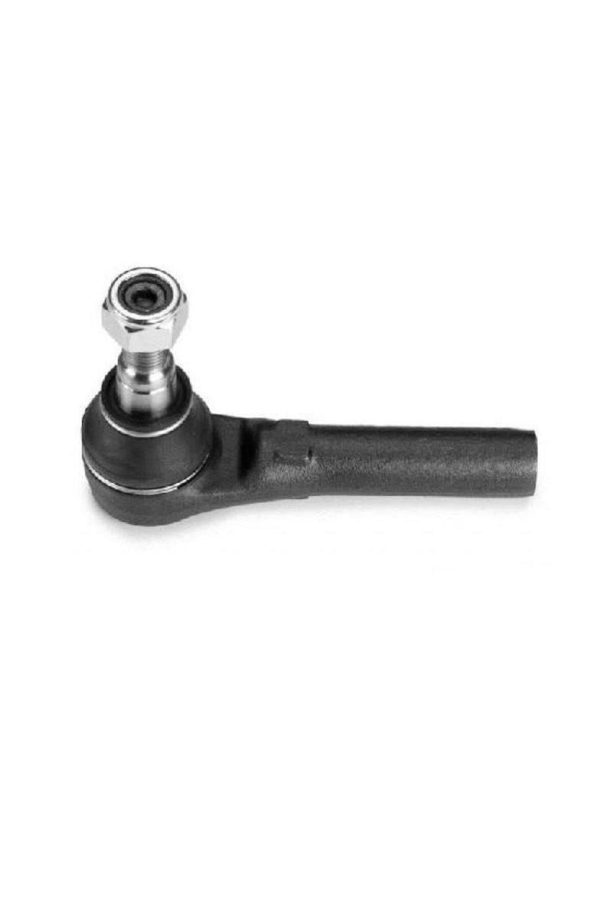 Boxer Jumper Ducato1 2 Rot Başı Kalın Tip R L (91Pu04495-4018E0-773622780-04495)