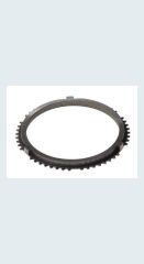 Boxer Jumper Ducato1 2 Senkromenç (55210071)