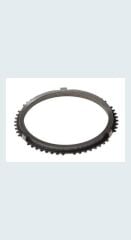 Boxer Jumper Ducato1 2 Senkromenç (55210071)