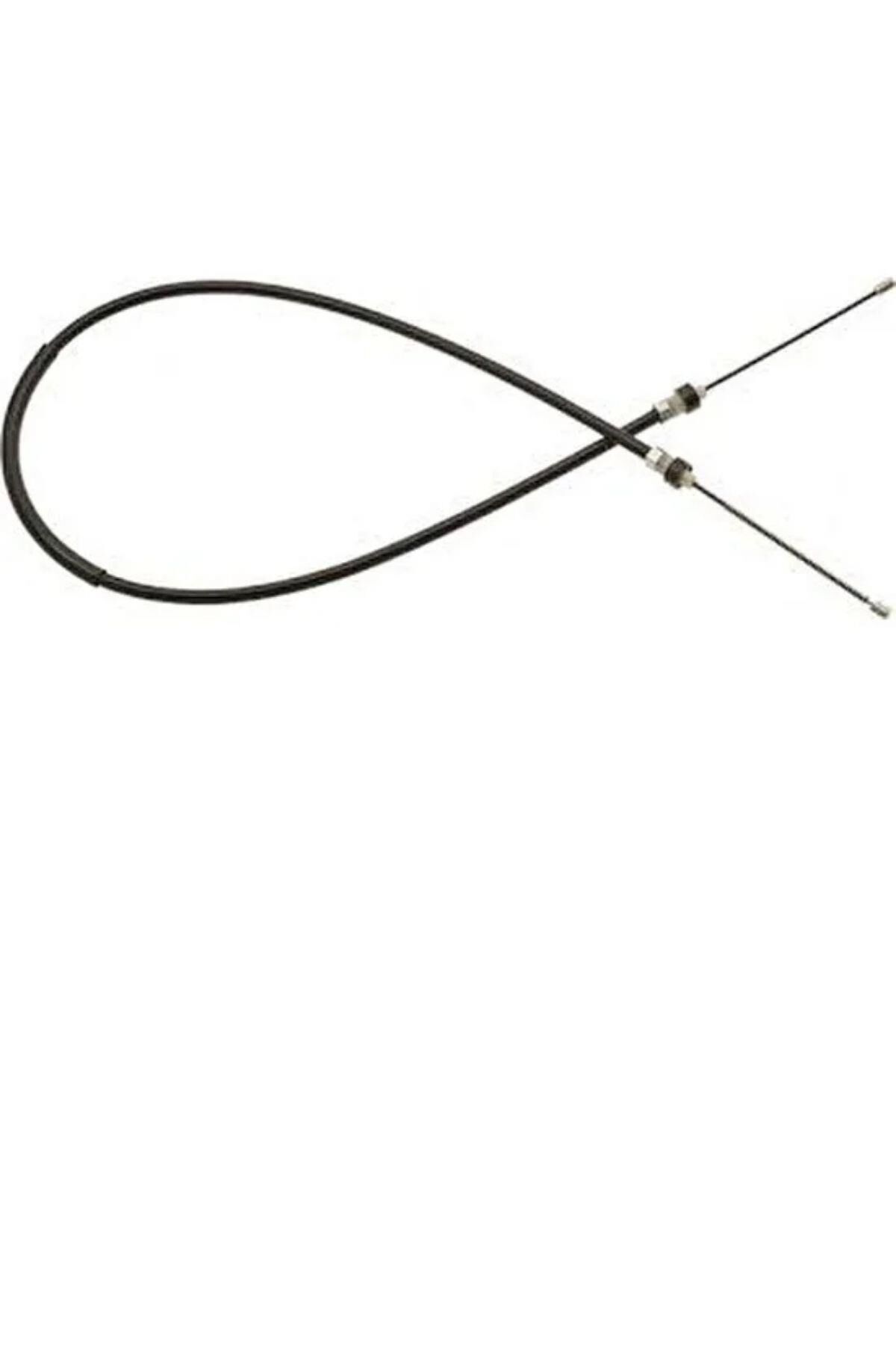 CAVO El Fren Teli 6002.285 P106 Kampanalı106 (6002285-4745H7)