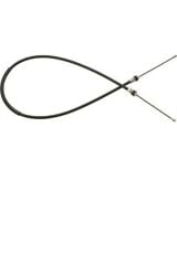 CAVO El Fren Teli 6002.285 P106 Kampanalı106 (6002285-4745H7)