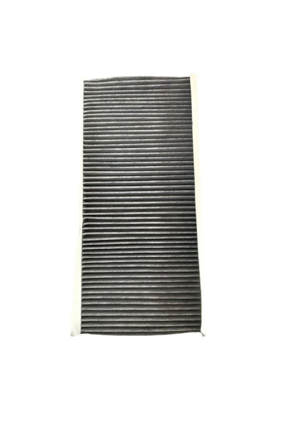 Polen Filtresi Karbonlu Expert Jumpy (6479.A6)