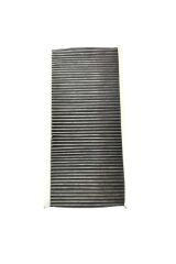 Polen Filtresi Karbonlu Expert Jumpy (6479.A6)