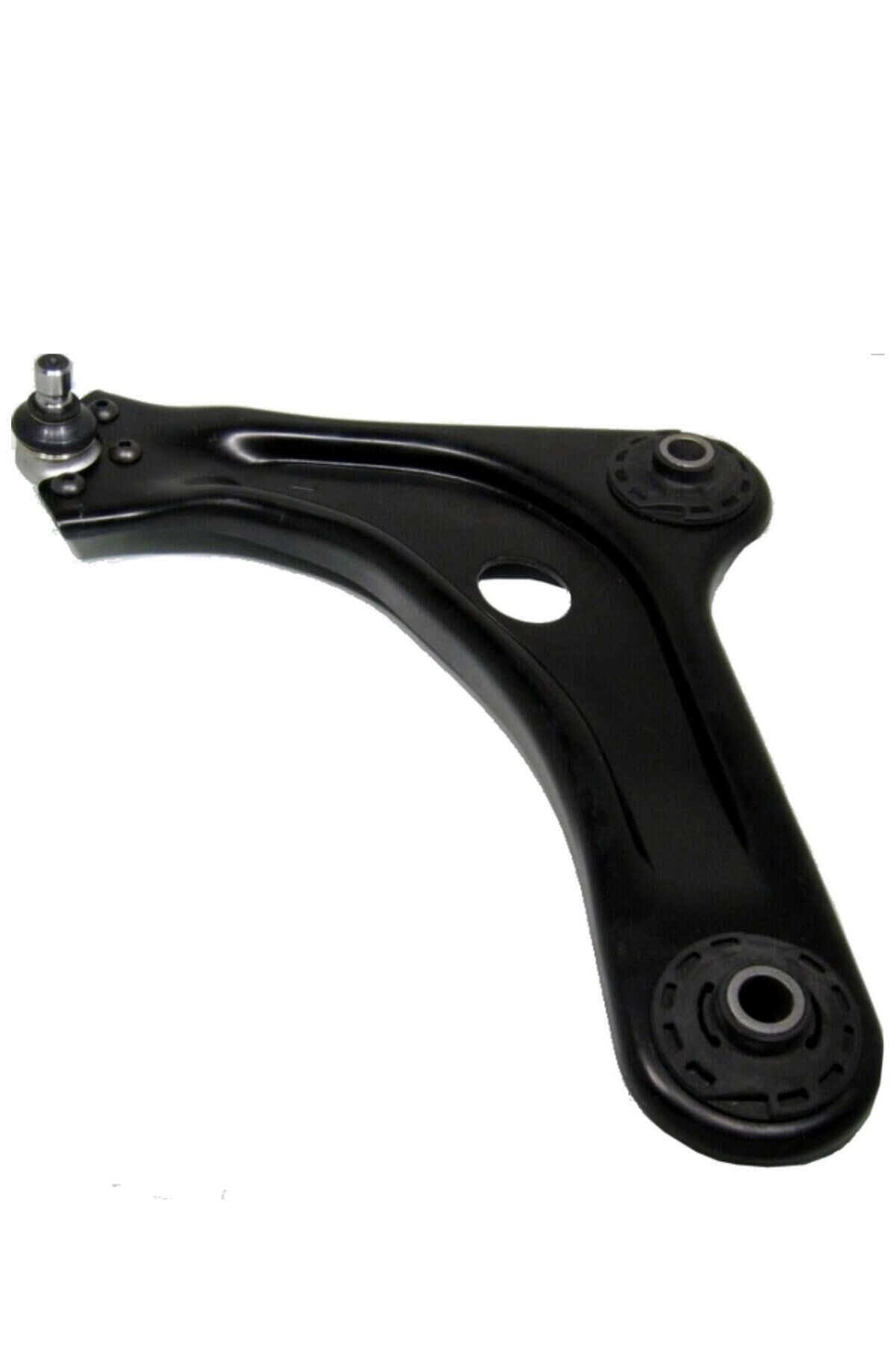 Sol Salıncak C3 (TC1247-02292)