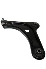 Sol Salıncak C3 (TC1247-02292)