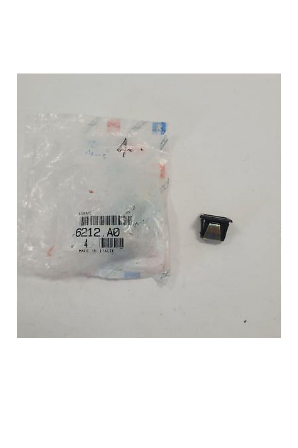 Far Bağlantı Braketi (6212A0)