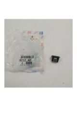 Far Bağlantı Braketi (6212A0)