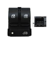 Boxer Jumper Ducato3 Cam Açma Düğme Sol Komple Brasse (Brs6490X9-6490X9-735487423)