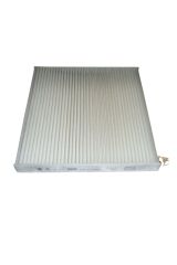 Boxer Jumper Ducato3 Polen Filtresi  2006- (P6479C9)