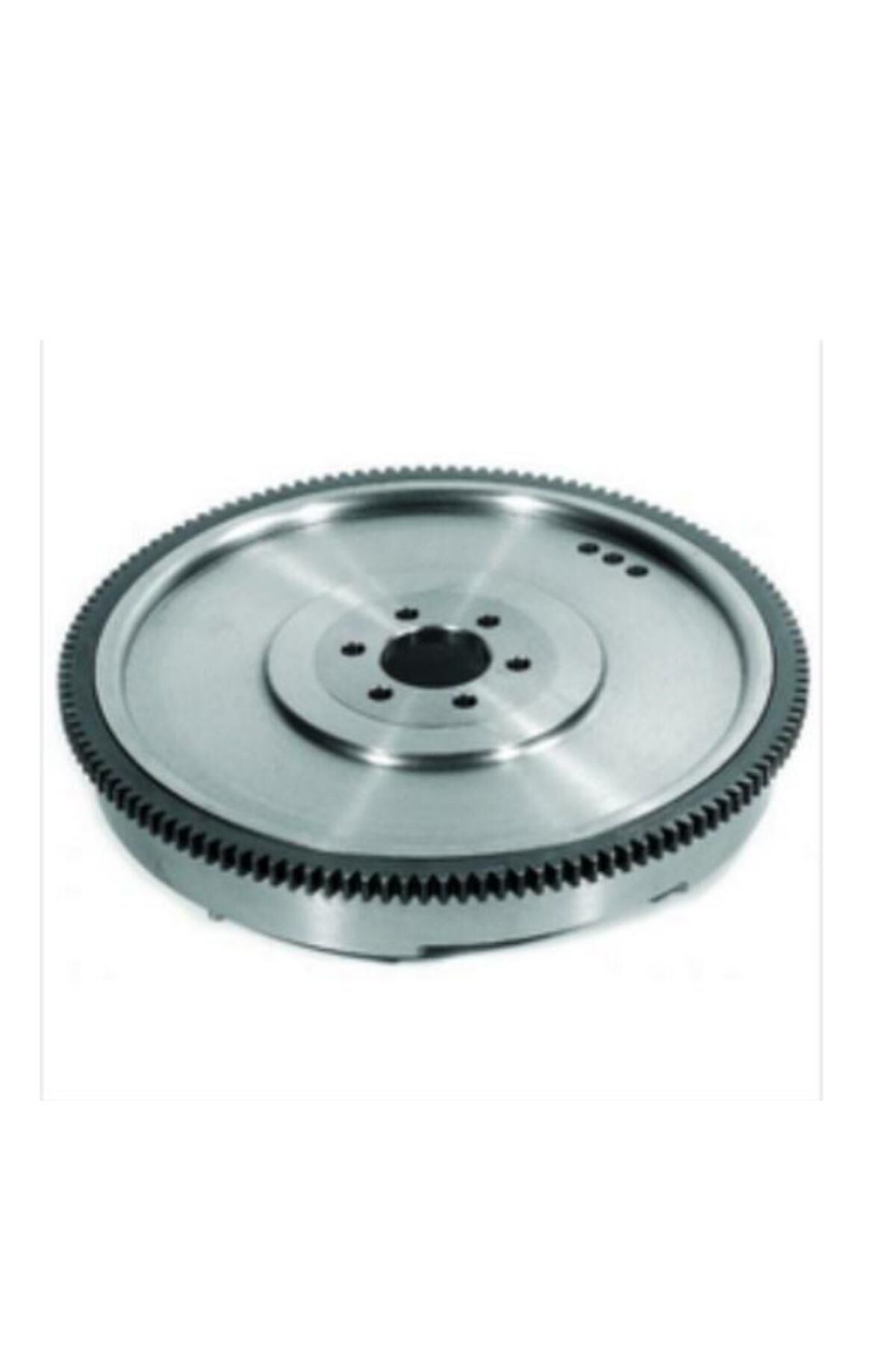 Sabit Volant 307 308 407 C5 1.6HDI DW6 (BRS10001)