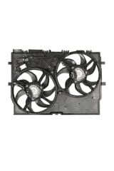 Boxer Jumper Ducato3 Fan Motoru (348505-Peg0821-59981-Cf3018-251815-1250H4-1358012080-Mga 83252-1671210080)