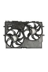 Boxer Jumper Ducato3 Fan Motoru (348505-Peg0821-59981-Cf3018-251815-1250H4-1358012080-Mga 83252-1671210080)