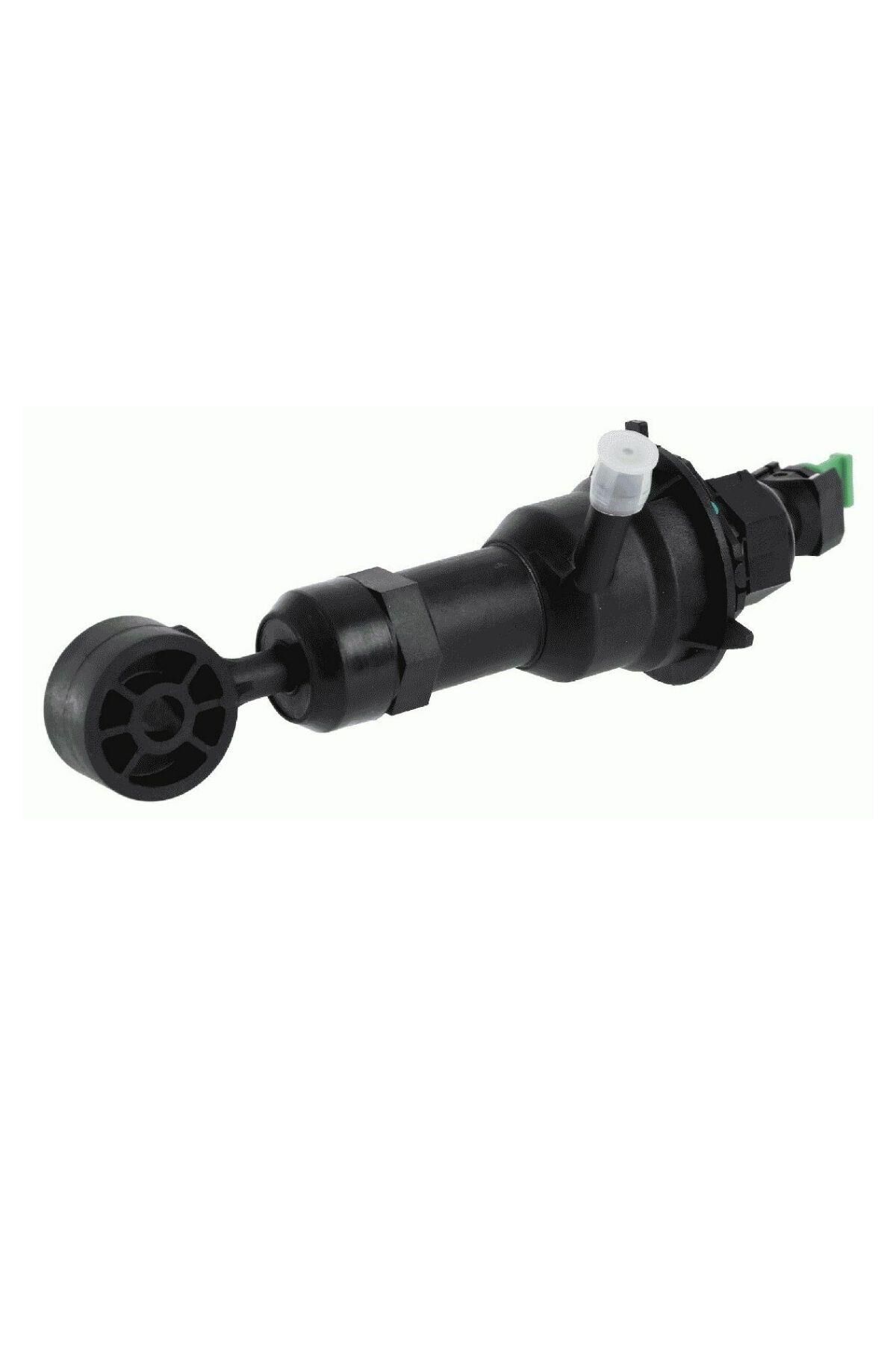 Boxer Jumper Ducato3 Debriyaj Üst Merkezi  (55270043-1617991580)