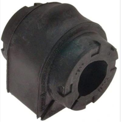 Viraj Lastiği Ön 24,50 Mm Mondeo 15 ( MKS614 - DG9C5484CED )