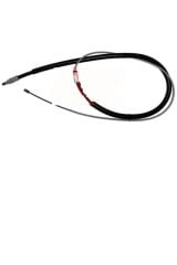 El Fren Teli C3 Kampana (4502601-4745V0)