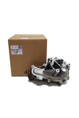 Boxer Jumper3 Devir Daim (P1609944880-Erp 1623096280)